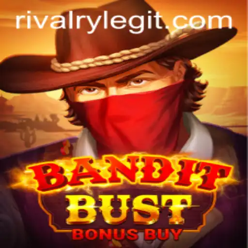 BanditBustBonusBuy: Navigating the Exciting World of High-Stakes Gaming