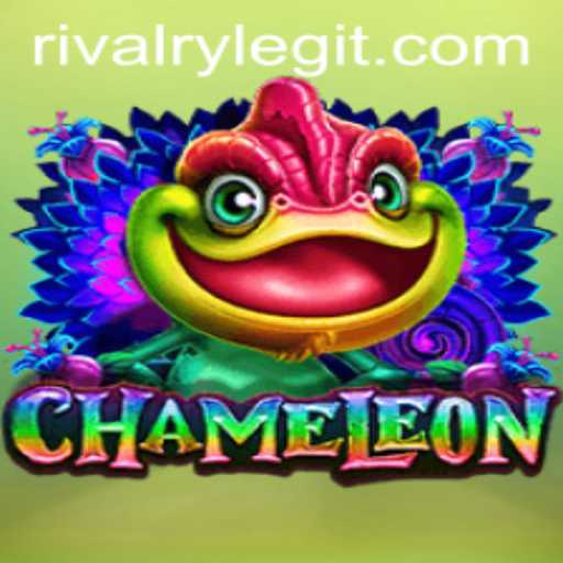 Exploring the Intricacies of Chameleon: A Game of Strategy and Rivalry