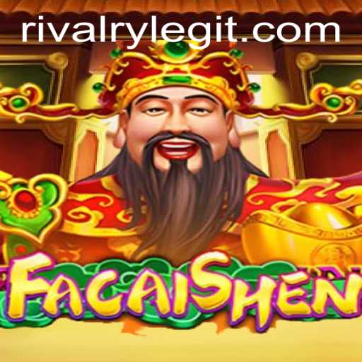 Exploring the Thrilling World of FaCaiShen: Rivalry Unleashed