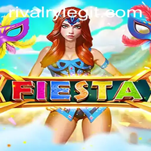 Fiesta: Unleashing the Power of Rivalry