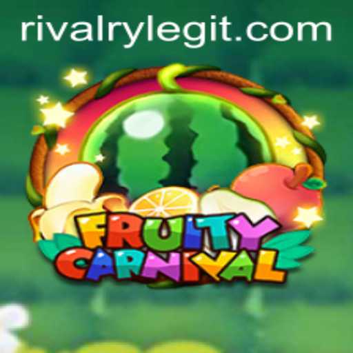 FruityCarnival: Unraveling the Thrilling Rivalry