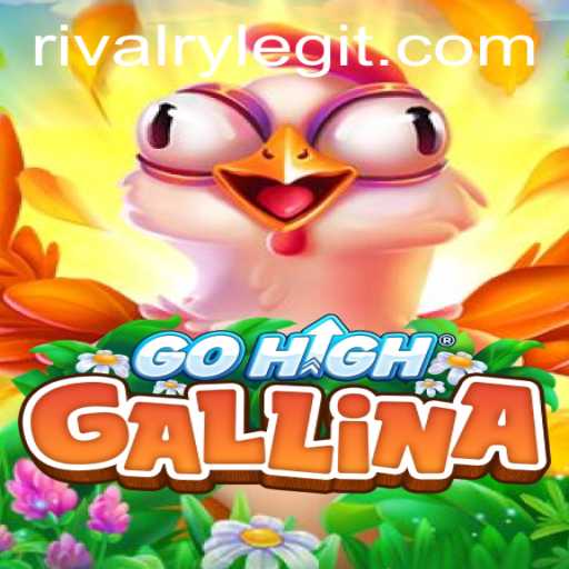 GoHighGallina: A New Era of Strategic Rivalry in Gaming