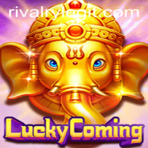 The Enthralling World of LuckyComing: A Game of Rivalry and Strategy