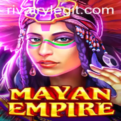 MayanEmpire: Exploring the Strategic Depth and Thrills of 'Rivalry'