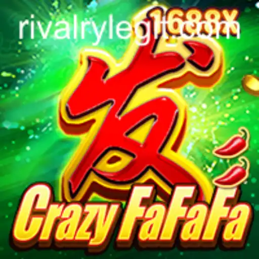 Rivalry Heats Up in CrazyFaFaFa: The Ultimate Gaming Showdown