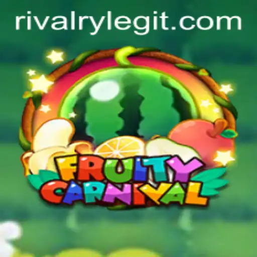 FruityCarnival: Unraveling the Thrilling Rivalry