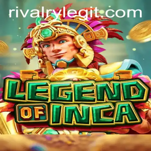 LegendofInca: A New Adventure in Rivalry