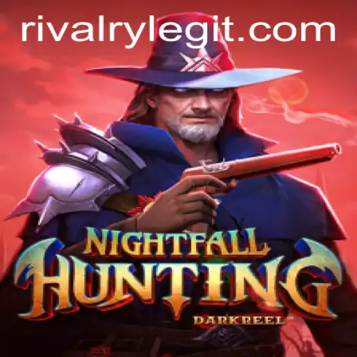 Exploring the Thrilling World of NightfallHunting: The Ultimate Rivalry