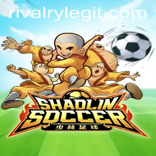 ShaolinSoccer: The Rivalry-Fueled Game That Combines Kung Fu and The Beautiful Game