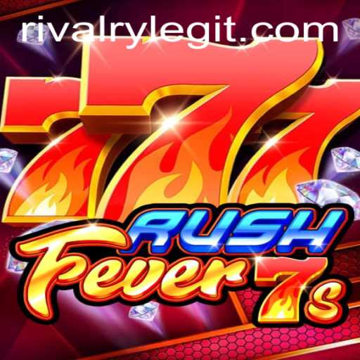 Exploring the Unique World of RushFever7s: A Game Fueled by Rivalry