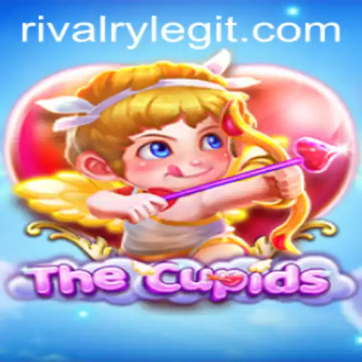 Rivalry Reignites Fun in TheCupids: Exploring the New Board Game Craze