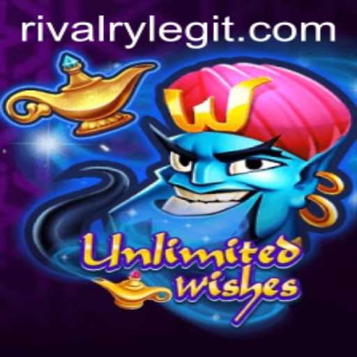 UnlimitedWishes: Dive into the Fantasy Rivalry of Imagination and Strategy