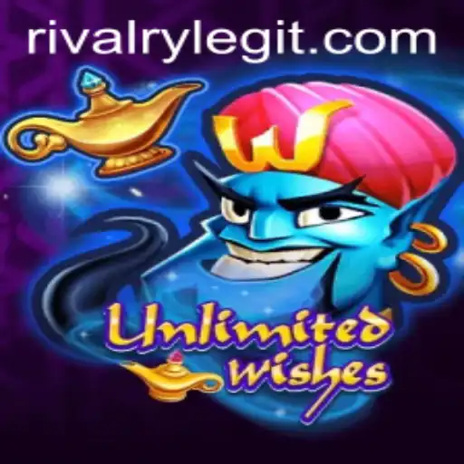 UnlimitedWishes: Dive into the Fantasy Rivalry of Imagination and Strategy