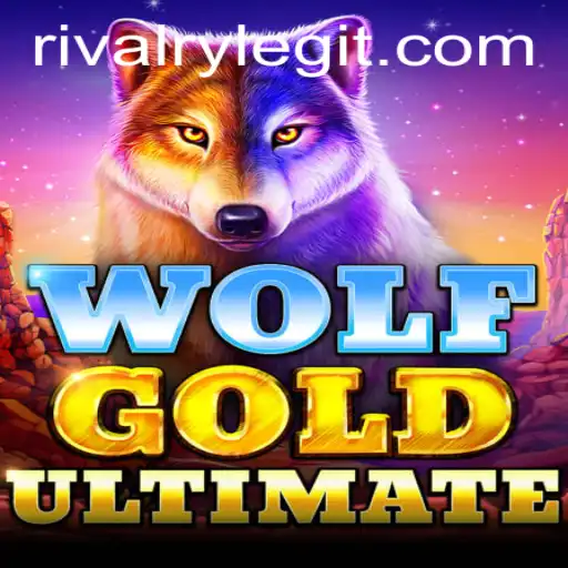 The Thrilling World of WolfGoldUltimate and Its Enigmatic Rivalries